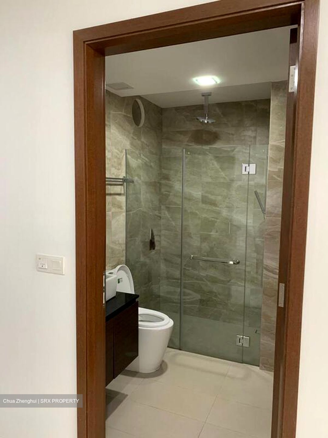 28 RC Suites (D8), Apartment #518358521